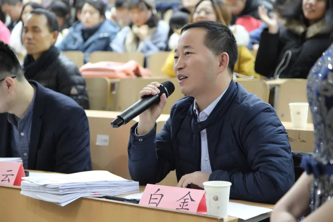 兰州大学第一届职业规划大赛,兰州大学职业规划大赛