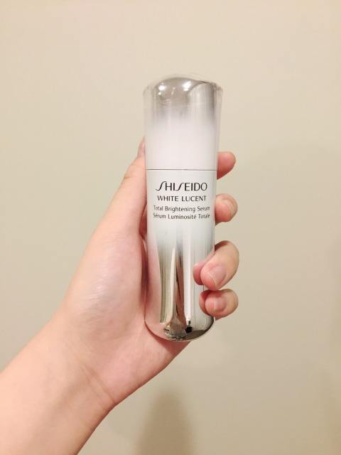 秋冬痘肌护肤推荐,控油祛痘去闭口美白水乳