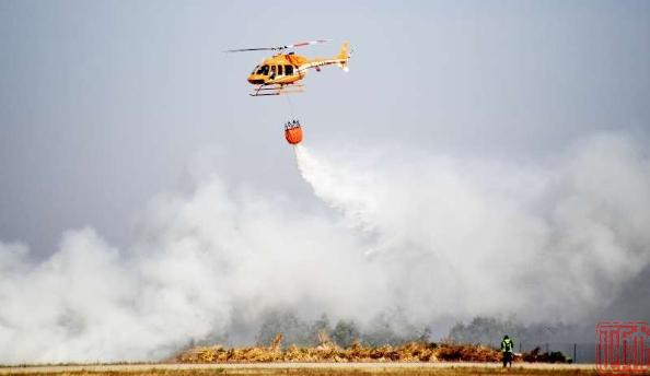 沈阳日报12月13日,沈阳新闻9月16日