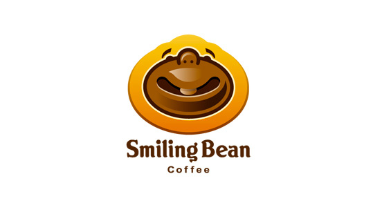 咖啡馆标志设计方案,想有个自己的咖啡店