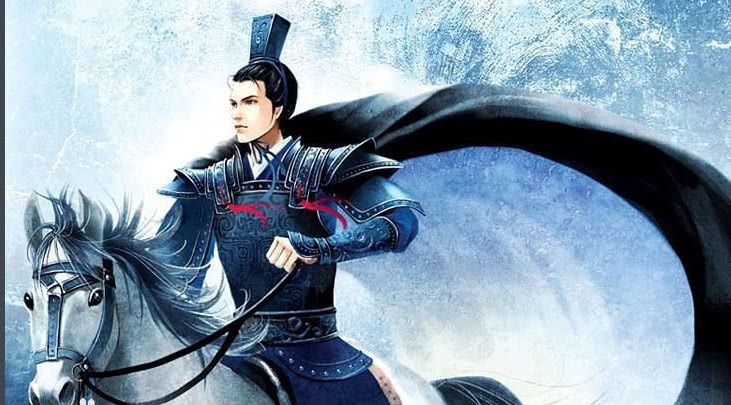 17岁一战成名,17岁怎么样可以逆袭