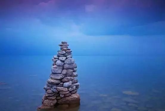 金牌销售的自述,一个金牌推销员的成功之路