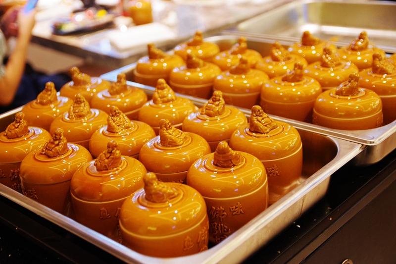 厦门集美海景酒店推荐,厦门集美有什么好的酒店可以推荐