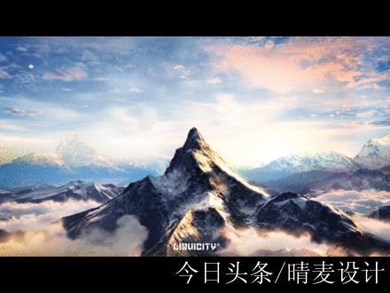 PS的魅力有这么大吗？今年他刚出道，就有上万元的收入，凭什么？