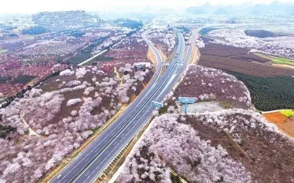 贵州清镇市有哪些旅游景点,贵州清镇哪里的风景最好