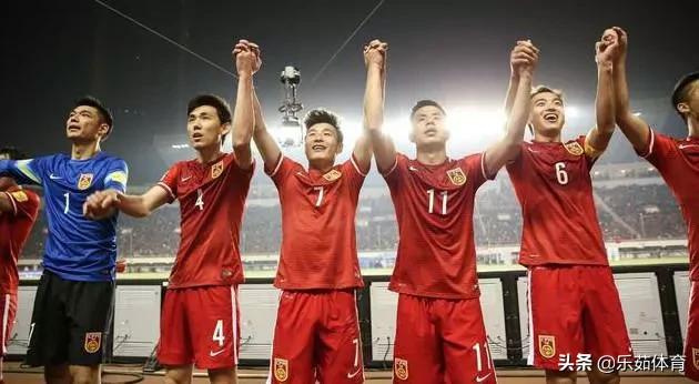 300多名青训教练弄虚作假，中国足球会有未来吗？