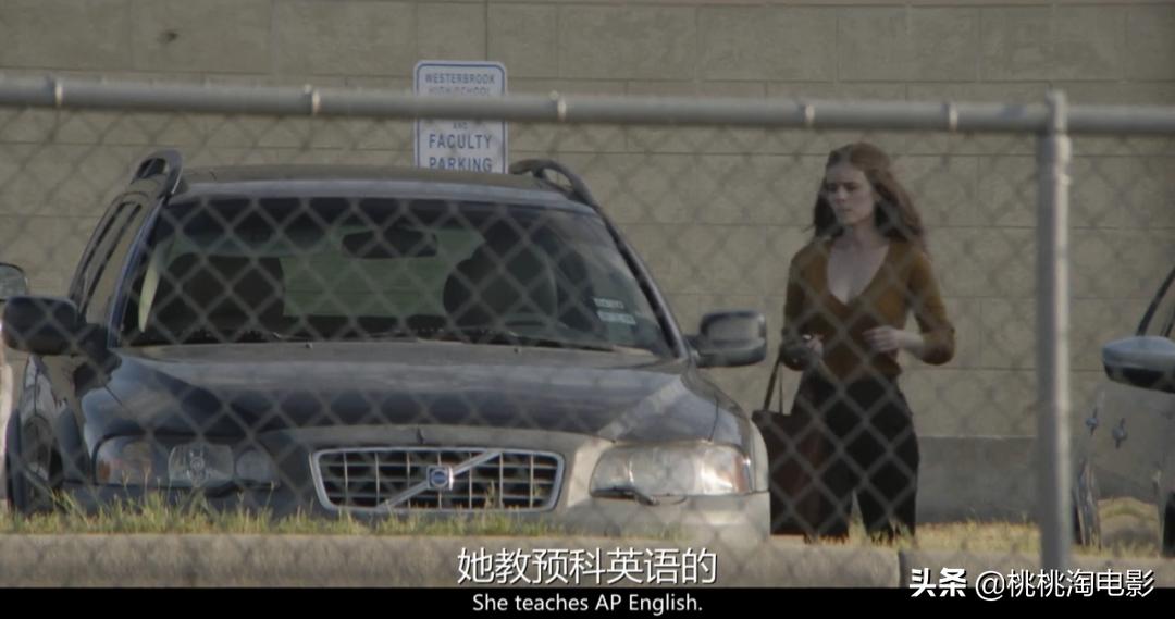 为什么这种禁忌之恋的剧,总是如此好磕?