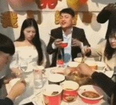 无线路由器搞笑图片,搞笑路由器视频大全