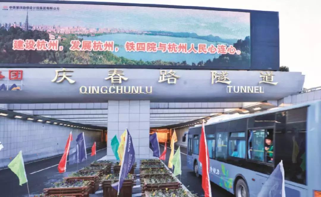 萧山姑娘怎么样,萧山如何航拍