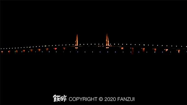 珠海鸡尾酒精酿,allin鸡尾酒