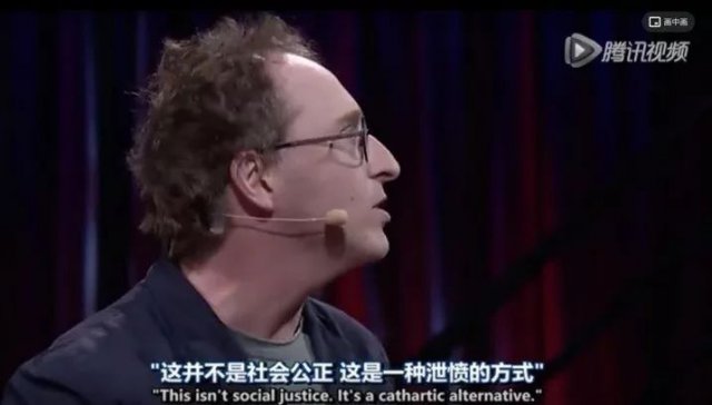 逼死女明星、嘲讽中国电影:有键盘,韩国网民就能统治地球