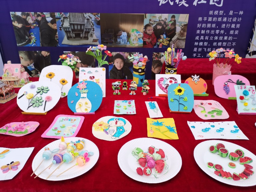 2019华奥杯足球邀请赛,校园足球杯圆满落幕