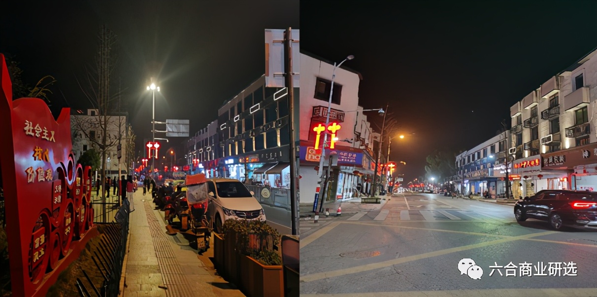 2021回乡见闻录全部视频,2023返乡见闻