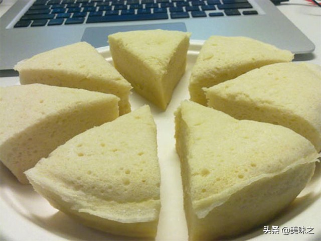 学微波炉做微波炉美食,微波炉美味小吃的18种做法