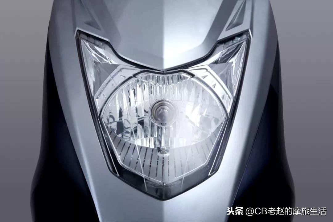 五羊本田复古新款车型即将上市,五羊本田新款什么时候发布