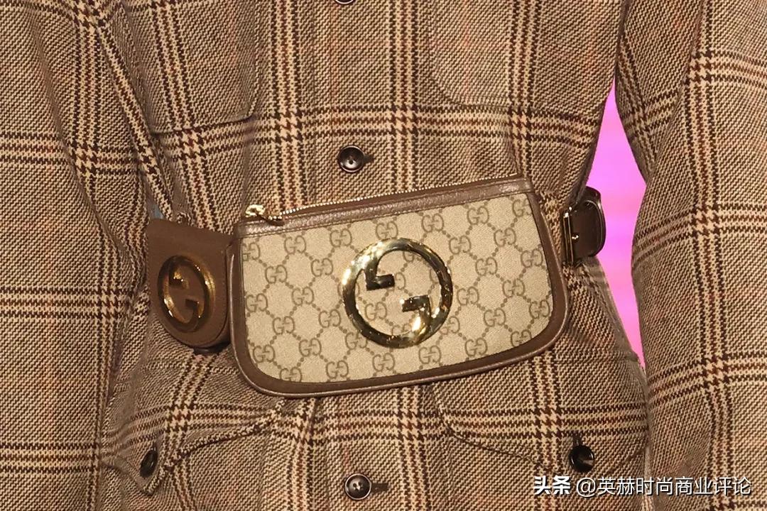 gucci100周年什么时间,gucci100周年