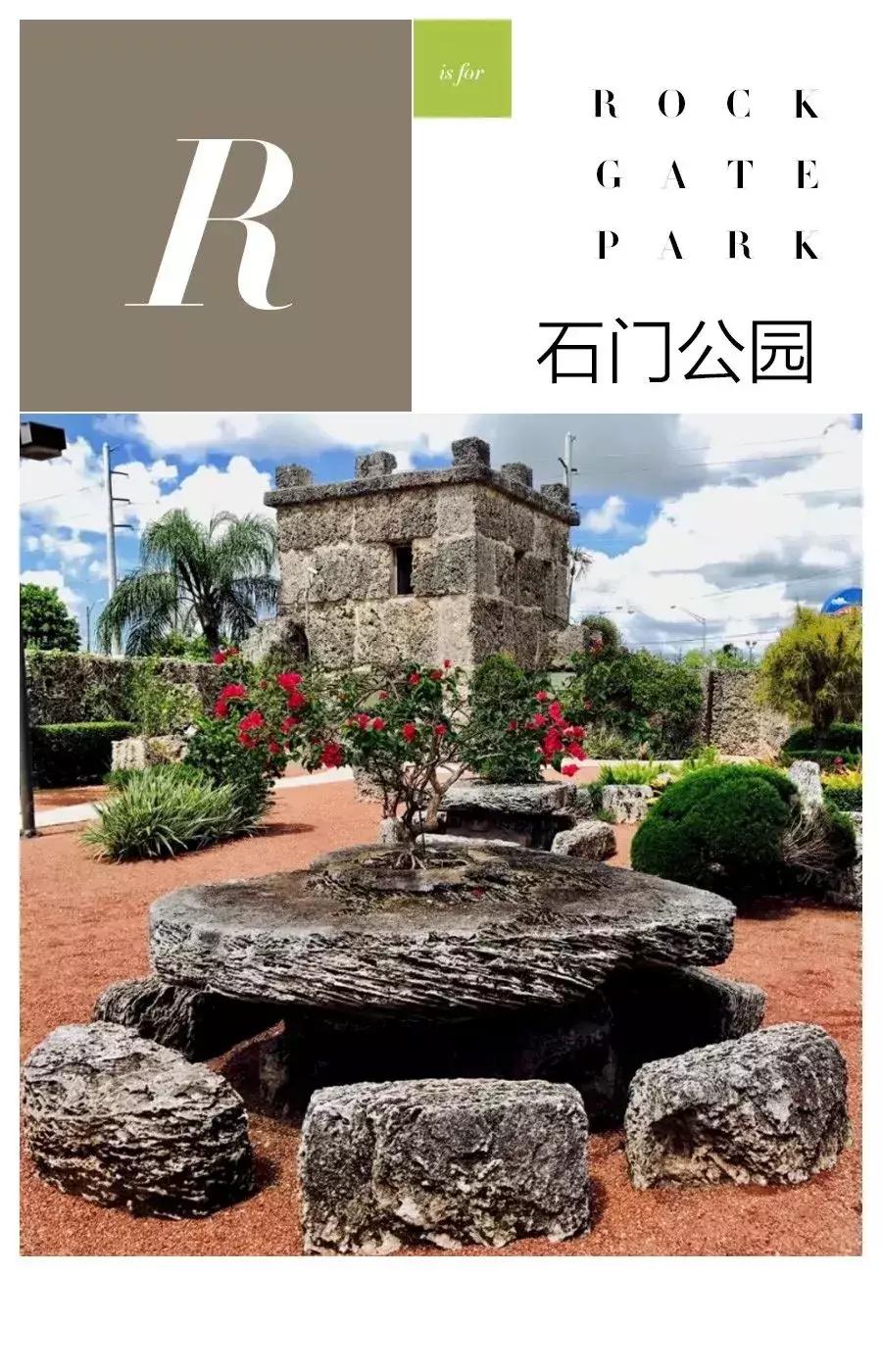 第五大道纽约,美国第五大道是一条街吗