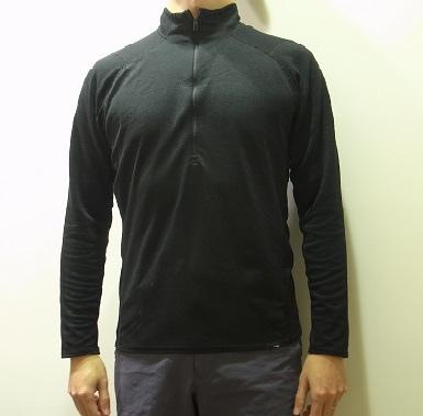 巴塔哥尼亚速干保暖内衣,巴塔哥尼亚保暖内衣