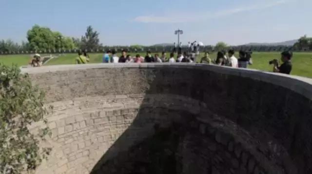 古人奇葩发明,古人真有创意