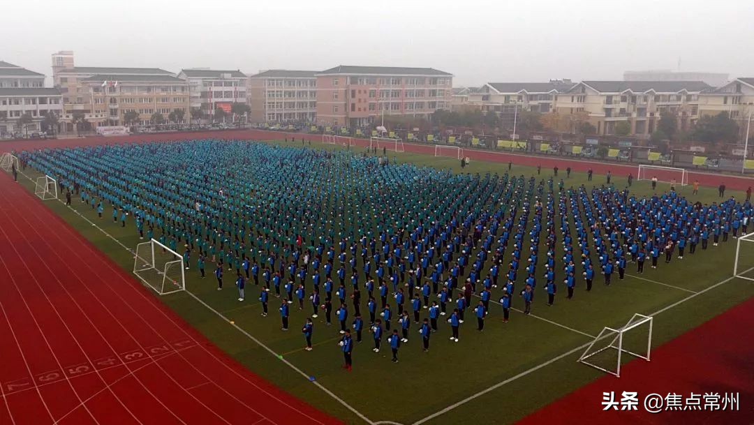 wow小学生,wow儿童