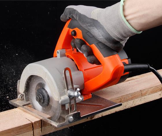 功能强大的五金,偏门的五金工具