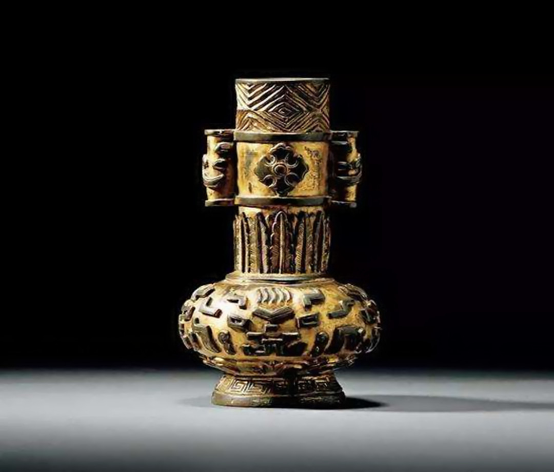 汉之六博,唐之马球,宋之蹴鞠,明之投壶,全民娱乐,实在嗨皮