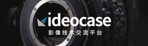 小团队低成本拍摄必备道具,小团队摄影设备推荐