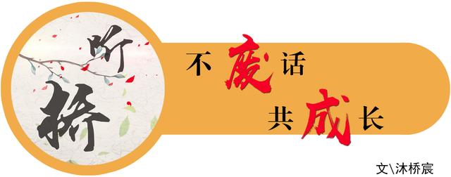 唐代租庸制和两税法,唐朝的租庸调制与两税法的比较