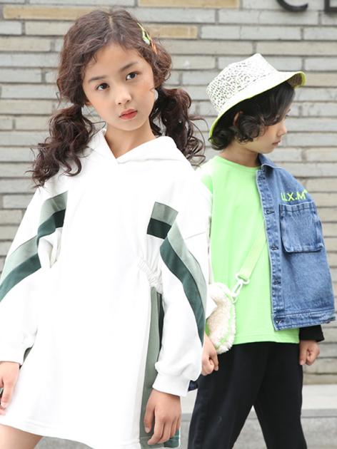 洛小米童装厂家在哪里,洛小米童装咋样