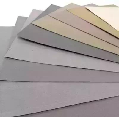 动漫手绘教程水溶彩铅上色技法,手绘教程零基础入门上色