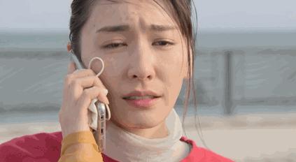 全网最火国民媳妇,最近爆红的国民老婆