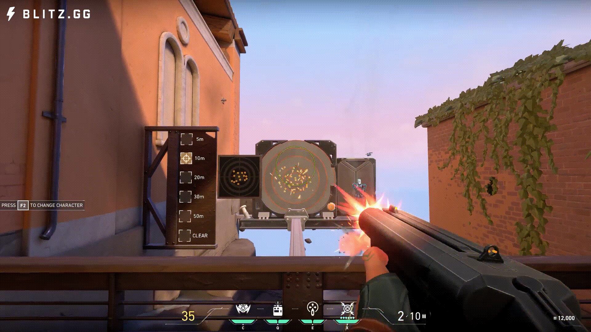 英雄联盟fps上限多少最好,英雄联盟十周年valorant发布现场