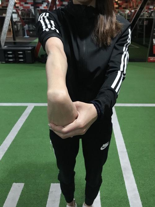 网球肘痛怎么锻炼,网球肘疼得抬不起来怎么治疗