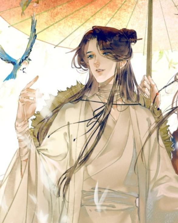 天官赐福通灵口令大全,天官众人的通灵口令