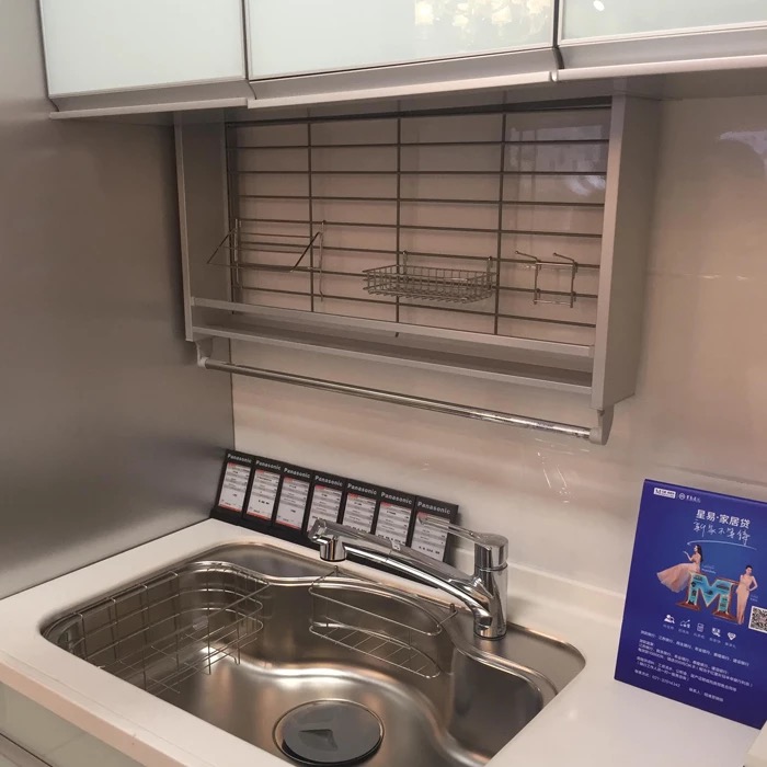 你们要的背抽，特卖来啦