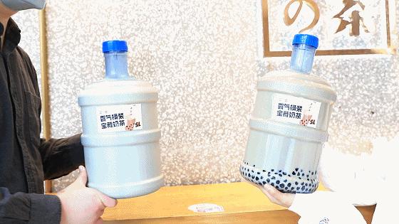 西安老字号堂食攻略,解馋西安老字号餐饮陆续开放堂食