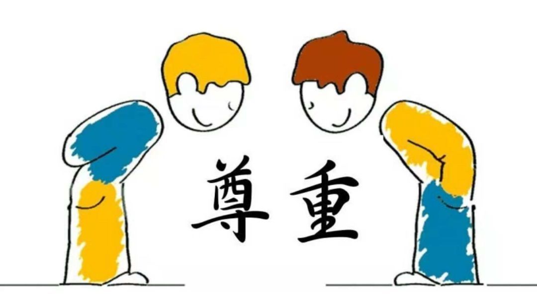 莫泊桑项链精美语录和观后感,莫泊桑项链告诉我们什么道理