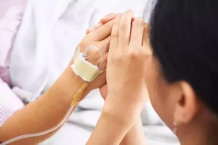 在新加坡看病有什么好处,在新加坡看病有多麻烦