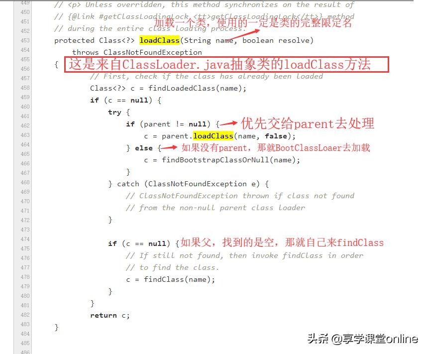 什么？AndroidMultidex热更新你都不会，明天去找财务结工资吧