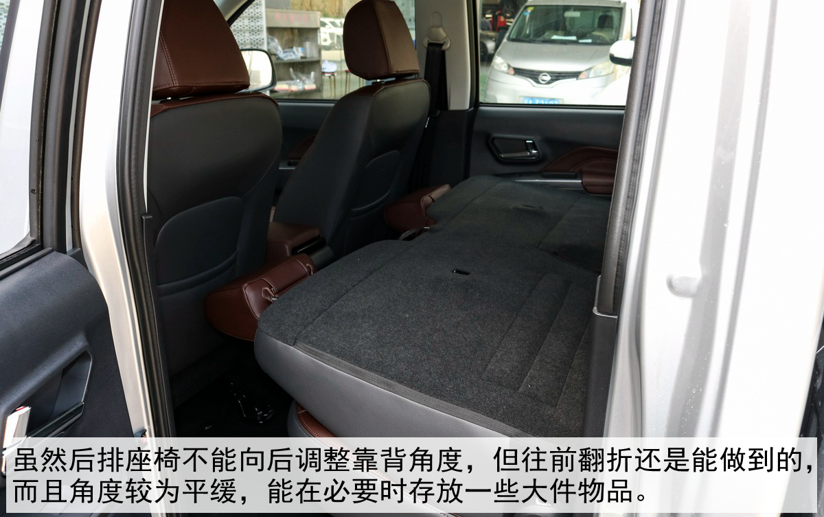 长城风骏5柴油皮卡口碑,长城风骏5柴油版口碑