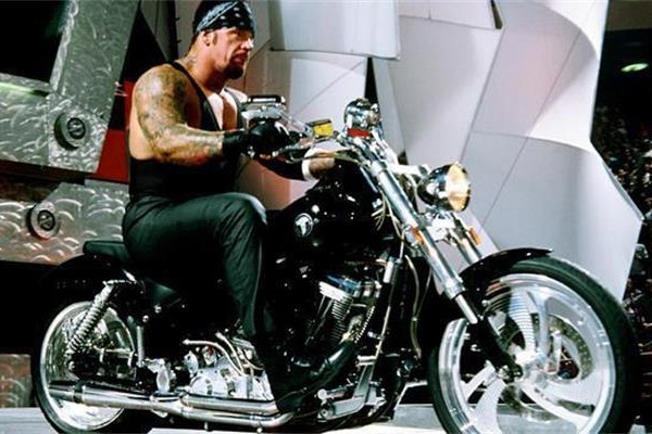 美国坏蛋送葬者霸气回归,美国坏蛋送葬者