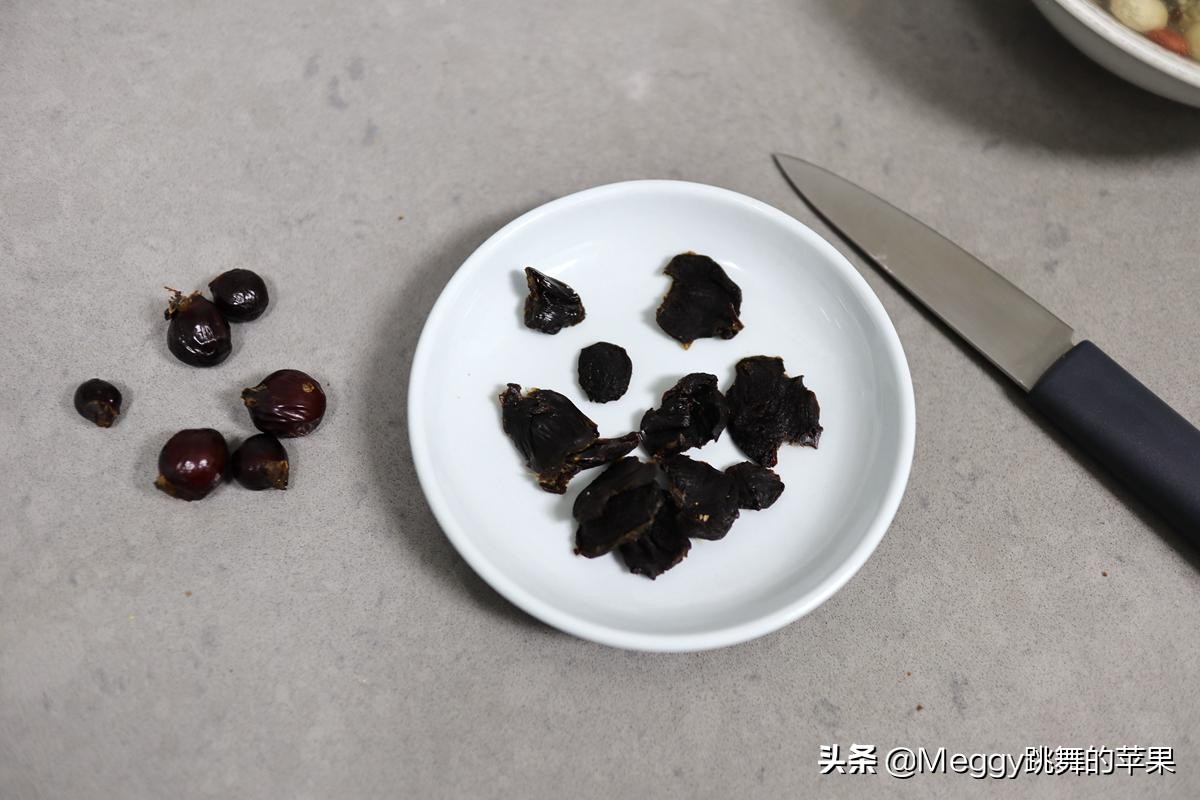 每天一碗粥天天不重样好吃又营养,适合冬天的粥100种做法