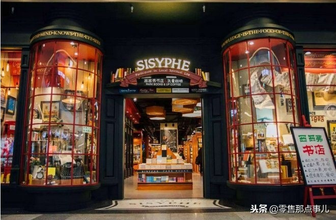 costa和星巴克哪个咖啡好喝,全球最著名10大咖啡店品牌