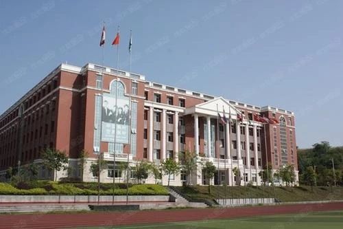 重庆小学费用到底多少钱,重庆的小学凭什么这么贵