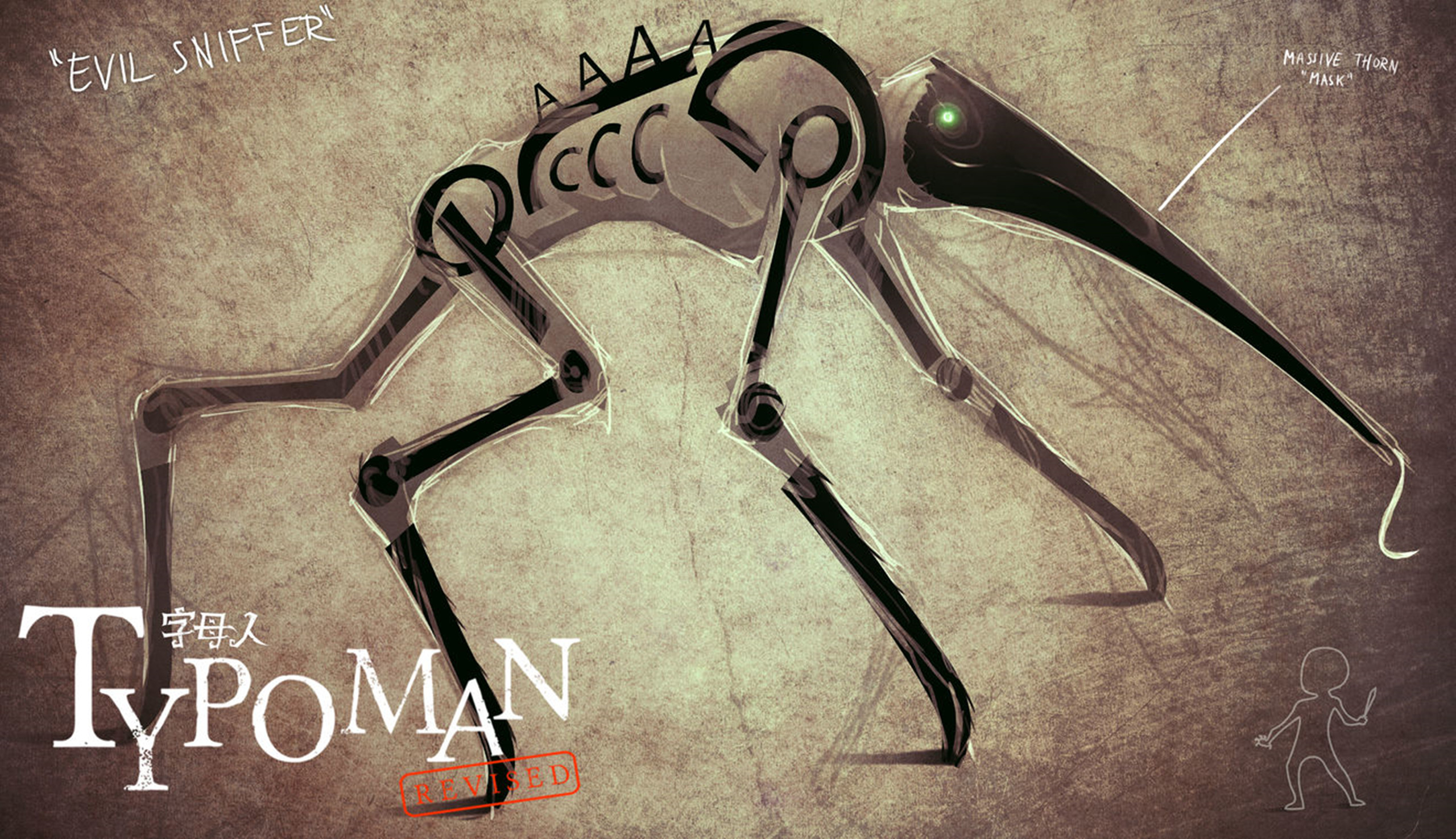 英文版猜字游戏大全,英文猜字母游戏