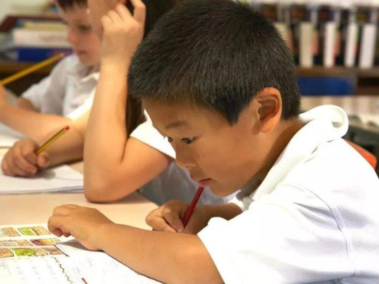 为什么姓王的宝宝很难起名,姓王的宝宝怎么取名字好听