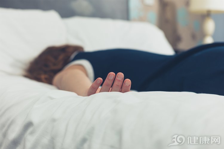 鬼压床最正确的解决方法,你知道鬼压床的正确解读是什么吗