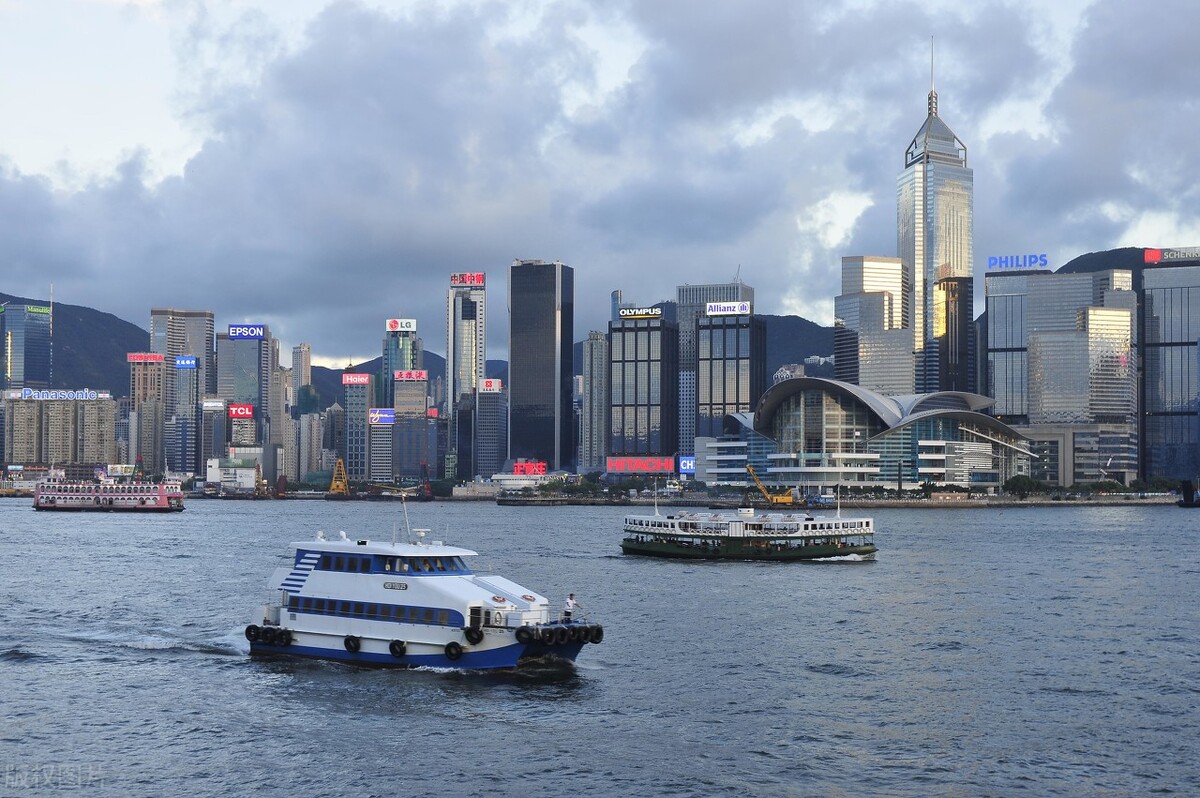 国内怎么开设离岸账户,国内哪几家银行可以开离岸账户