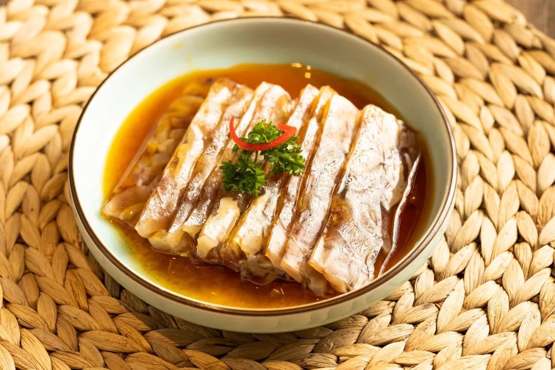 中国哪里的猪肉最好吃,中国最好吃的猪肉排名前十名