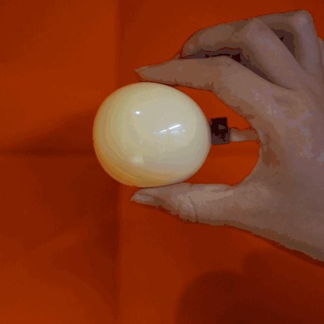 日本零食黑榜：拔草这8款在雷区蹦迪的岛国零食，别跟风下单啦